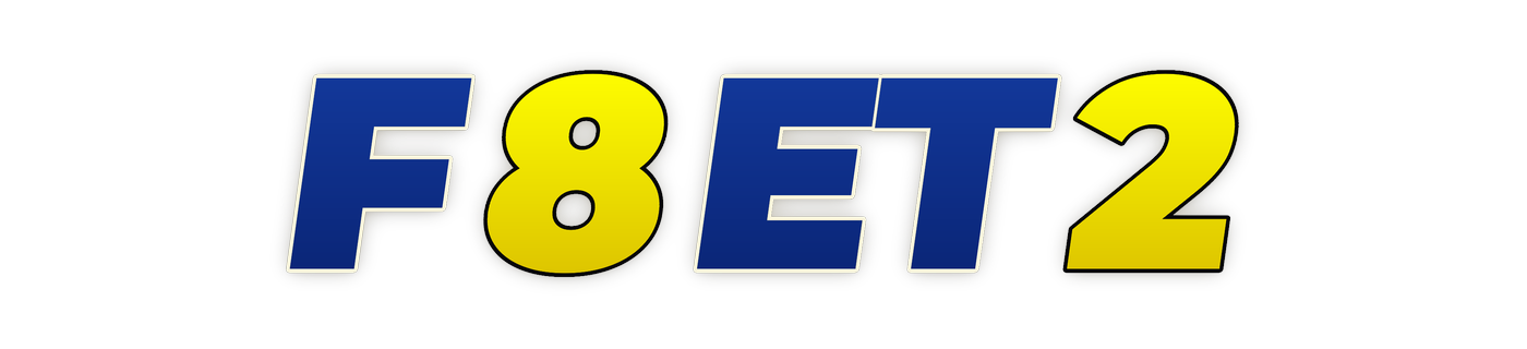 f8et2